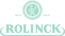 Rolinck