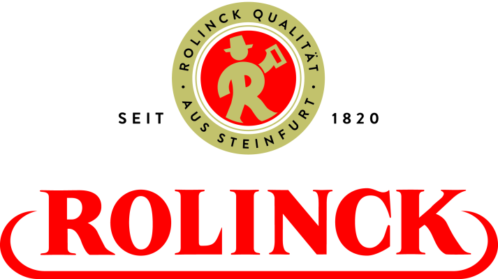 Rolinck