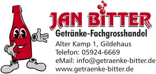 Bitter