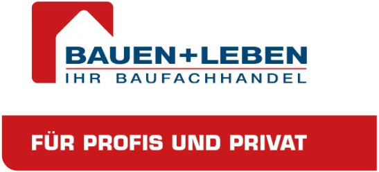 Bauen+Leben