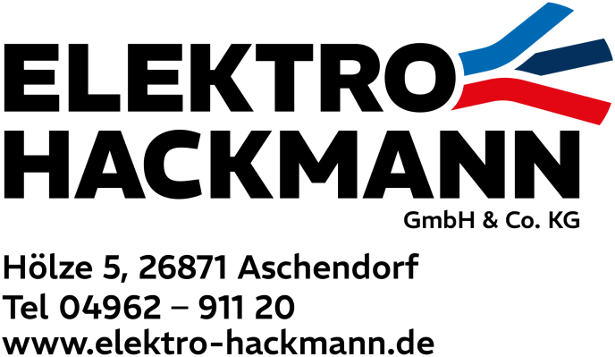 Elektro Hackmann