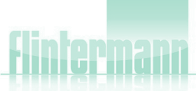 Flintermann