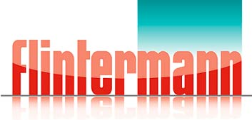 Flintermann