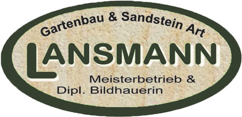 Lansmann Gartenbau